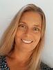 Kerstin Flütsch-Aebischer