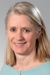 Nicole Schmutz